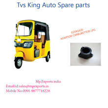 High level performance of Adaptor hose lpg Auto spare parts